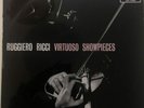 LXT 5460 Ruggiero Ricci Virtuoso Showpieces O/S