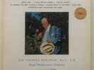 ASD 357 Delius Brigg Fair etc / Beecham / RPO W/G
