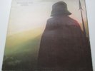 WISHBONE ASH 'ARGUS' ORIG UK PROG '71 BLUE HEXAGON LABEL NEAR ARCHIVE MINT