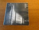 SIX MINUTE WAR - 33,3 RPM - 1980 WHITE LABEL 7