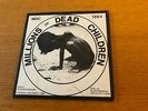 MDC - MILLIONS OF DEAD CHILDREN - 1984 7