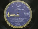 AC/DC  T.N.T. australia VINYL Klappcover / Fold out cover