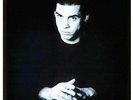 Nick Cave and the Bad Seeds | The First Born Is Dead | Vinyl LP *New* & Sealed