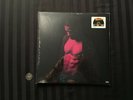 Kid Cudi Passion, Pain & Demon Slayin' 2XLP RSD Black Friday 2017 Release