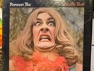 Fleetwood Mac English Rose  1969 Vinyl LP Peter Green Black Magic Woma