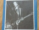 The Who/Pete Townshend 