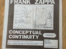 Frank Zappa 