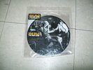 David Bowie The Jean Genie 40th Anniversary Picture Disc Rare  SEALED RSD Vinyl