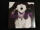 SEALED Liz Phair Exile In Guyville Vinyl Record LP Album OLE 1114-1