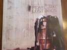 Pearl Jam Lost Dogs Vinyl LP