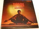 Pharoah Sanders, Karma, Impulse/ABC AS-9181, Stereo, 1969, VG+