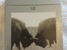 U2 The best of 1990 - 2000  Promo Box Set