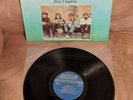 John Mayall With Eric Clapton ?– Blues Breakers 1970s Pressing EXCELLENT