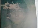 John Lennon: Imagine -- Mobile Fidelity Sound Lab 1/2-speed mastered-LOWER PRICE