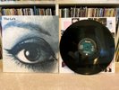The La's - The La's 2016 12