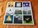 PINK FLOYD - A NICE PAIR 2 LP / 73 DE LP / 1 ST ISSUE WITH PHANG GATEFOLD COVER