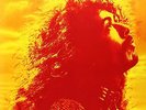 Carlos Santana & Buddy Miles - Live++Vinyl 180g++Speakers Corner+++NEU++OVP