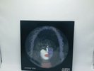 Kiss - Paul Stanley [LP] (Picture Disc, import)