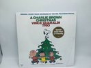 Charlie Brown Christmas [LP] by Vince Guaraldi Trio/Vince Guaraldi (Vinyl,...