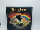 Rainbow - Rising [VINYL]