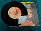 EMANUELLE IN AMERICA  45 giri 7