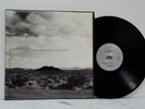 R.E.M New Adventures in Hi-Fi RARE Orig 2LPs Vinyl LP 1996 (REM) PRISTINE NM