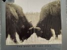 U2 The Best Of 1990 - 2000 Double 180gm Record Vinyl LP + MP3 Download New