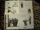 Ideal for living E.P rare vinyl Joy Division Enigma