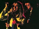 Cheap Trick - At Budokan++Vinyl 180g    Music On Vinyl++NEU++OVP