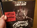 Conway The Machine More Steroids Sealed Benny Daringer Daupe Roc Marciano