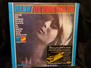 OTIS REDDING Otis Blue: Otis Redding Sings Soul NEW 180 GRAM RECORD LP