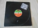Eruption  One Way Ticket   1979 12”
