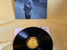 Workin’ With The Miles Davis Quintet  Prestige -PRLP 7166  RVG  US-1960 Vinyl LP
