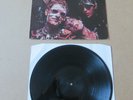 THE DAMNED Damned Damned Damned STIFF MISPRESSED 1977 FRENCH PRESSING LP 940562