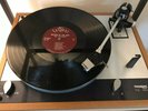 THE CASCADES - ORIG 1963 RHYTHM OFTHE RAIN / VALIANT 405 (STEREO)   DOO WOP surf