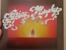 Captain Murphy Duality Sealed Double LP