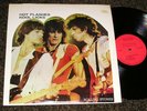 PRIVATE 1978 Rock 2-LP - THE ROLLING STONES 