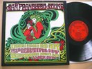 FIFTH PIPE DREAM SAN FRANCISCO SOUND '68 ORIG TRIPSICHORD FUZZ PSYCH ACID MINT