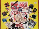 RAMONES Mania 1988 Original Promo Vinyl RARE  EXCELLENT CONDITION Punk Record