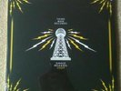 THIRD MAN RECORDS SINGLE RELEASES 2009 JACK WHITE VAULT VINYL LP