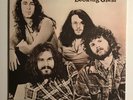 SEALED  Vtg 1972 LOOKING GLASS Vinyl BRANDY Record ORIGINAL Album Lp KE 31320