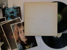 The Beatles - White Album - 1968 US Apple Numbered A1776610 w/ All Inserts (EX)