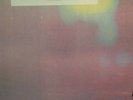 New Order Bizarre Love Triangle 12