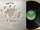 Gong Live VGD3501 Doppio LP