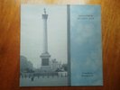 Another Sunny Day - London Weekend LP ( SARAH RECORDS ) EX Condition