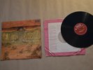 SAVOY BROWN - BLUE MATTER - DECCA UK 1969 MONO