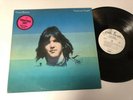 Gram Parsons LP Grievous Angel WLP PROMO MINT