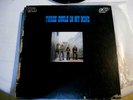 THREE SOULS IN MY MIND, gatefold GS , 1971 12