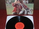 JANIS JOPLIN Greatest Hits LP 1973 U.S. COLUMBIA 1st  SUPER RARE    PC 32168