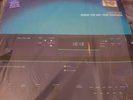 Locked On Inside The Mix Todd Edwards  4 X 12 Lp Rushmore Stonebridge Ect